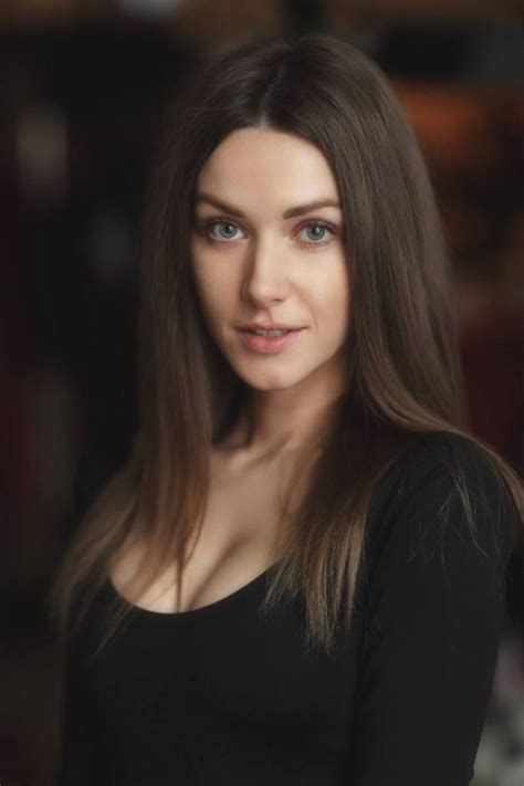 olga alberti|Olga Alberti 